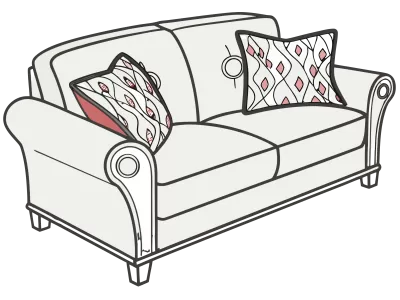 Imagen PNG para descargar